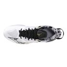 Mizuno WAVE MIRAGE 5 Unisex Kézilabda cipő