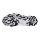 Mizuno WAVE MIRAGE 5 Unisex Kézilabda cipő