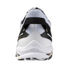 Mizuno WAVE MIRAGE 5 Unisex Kézilabda cipő