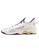 Mizuno WAVE MIRAGE 5 Unisex Kézilabda cipő