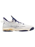 Mizuno WAVE MIRAGE 5 Unisex Kézilabda cipő