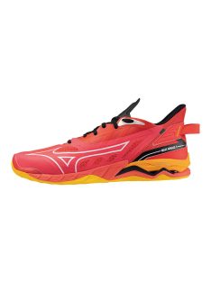 Mizuno WAVE MIRAGE 5 Unisex Kézilabda cipő