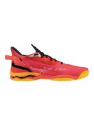 Mizuno WAVE MIRAGE 5 Unisex Kézilabda cipő