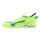 Mizuno WAVE MIRAGE 5 Unisex Kézilabda cipő