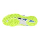 Mizuno WAVE MIRAGE 5 Unisex Kézilabda cipő