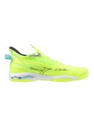 Mizuno WAVE MIRAGE 5 Unisex Kézilabda cipő