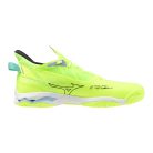 Mizuno WAVE MIRAGE 5 Unisex Kézilabda cipő