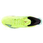 Mizuno WAVE MIRAGE 5 Unisex Kézilabda cipő