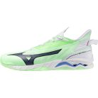 Mizuno WAVE MIRAGE 5 Unisex Kézilabda cipő
