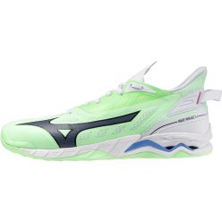 Mizuno WAVE MIRAGE 5 Unisex Kézilabda cipő