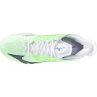 Mizuno WAVE MIRAGE 5 Unisex Kézilabda cipő