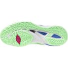 Mizuno WAVE MIRAGE 5 Unisex Kézilabda cipő
