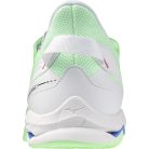 Mizuno WAVE MIRAGE 5 Unisex Kézilabda cipő