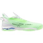 Mizuno WAVE MIRAGE 5 Unisex Kézilabda cipő