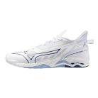Mizuno WAVE MIRAGE 5 Unisex Kézilabda cipő