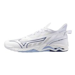 Mizuno WAVE MIRAGE 5 Unisex Kézilabda cipő