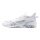 Mizuno WAVE MIRAGE 5 Unisex Kézilabda cipő