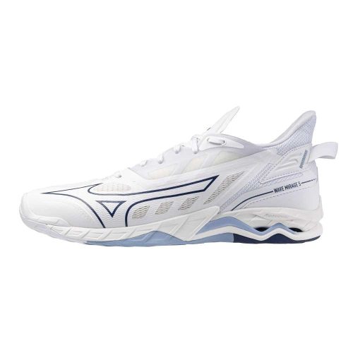 Mizuno WAVE MIRAGE 5 Unisex Kézilabda cipő
