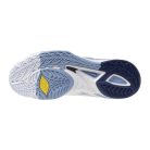 Mizuno WAVE MIRAGE 5 Unisex Kézilabda cipő