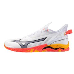 Mizuno WAVE MIRAGE 5 Unisex Kézilabda cipő