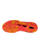 Mizuno WAVE MIRAGE 5 Unisex Kézilabda cipő