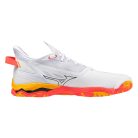Mizuno WAVE MIRAGE 5 Unisex Kézilabda cipő