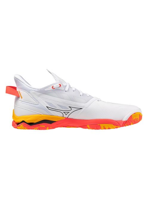 Mizuno WAVE MIRAGE 5 Unisex Kézilabda cipő