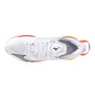 Mizuno WAVE MIRAGE 5 Unisex Kézilabda cipő
