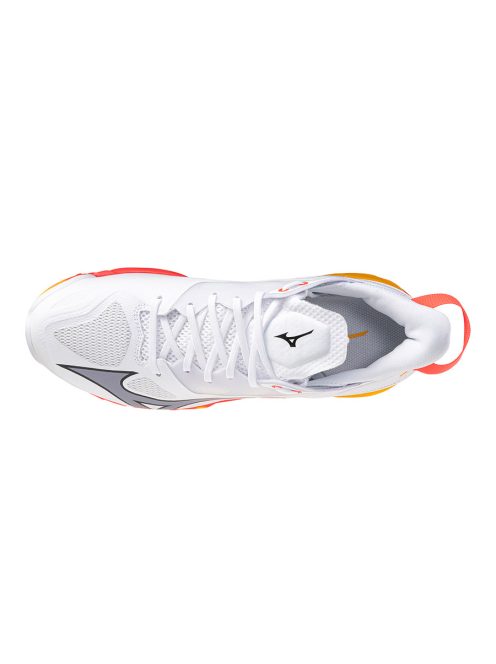 Mizuno WAVE MIRAGE 5 Unisex Kézilabda cipő