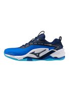 Mizuno WAVE STEALTH NEO 2 Unisex Kézilabda cipő