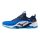Mizuno WAVE STEALTH NEO 2 Unisex Kézilabda cipő
