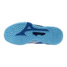 Mizuno WAVE STEALTH NEO 2 Unisex Kézilabda cipő