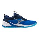 Mizuno WAVE STEALTH NEO 2 Unisex Kézilabda cipő