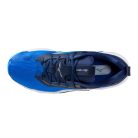 Mizuno WAVE STEALTH NEO 2 Unisex Kézilabda cipő