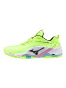 Mizuno WAVE STEALTH NEO 2 Unisex Kézilabda cipő