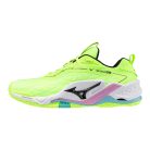 Mizuno WAVE STEALTH NEO 2 Unisex Kézilabda cipő