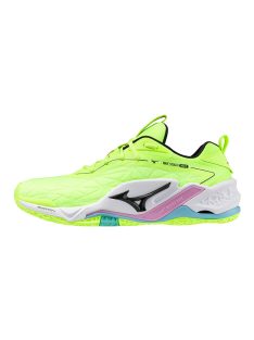 Mizuno WAVE STEALTH NEO 2 Unisex Kézilabda cipő