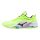 Mizuno WAVE STEALTH NEO 2 Unisex Kézilabda cipő