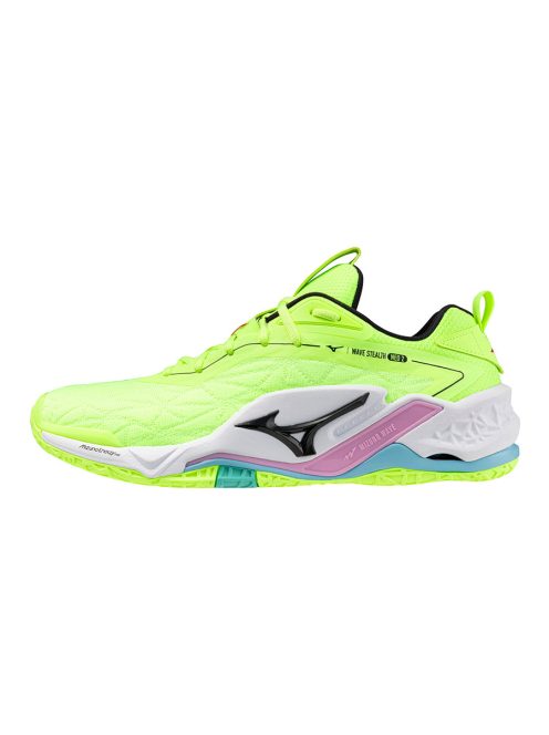 Mizuno WAVE STEALTH NEO 2 Unisex Kézilabda cipő