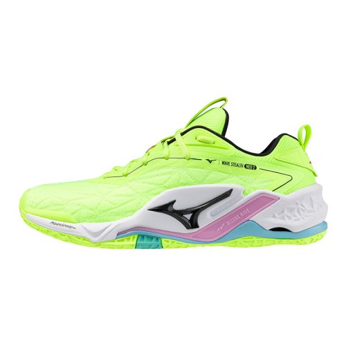 Mizuno WAVE STEALTH NEO 2 Unisex Kézilabda cipő