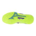 Mizuno WAVE STEALTH NEO 2 Unisex Kézilabda cipő