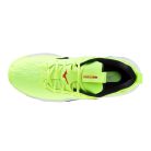 Mizuno WAVE STEALTH NEO 2 Unisex Kézilabda cipő