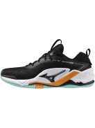 Mizuno WAVE STEALTH NEO 2 Unisex Kézilabda cipő