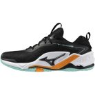 Mizuno WAVE STEALTH NEO 2 Unisex Kézilabda cipő
