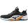 Mizuno WAVE STEALTH NEO 2 Unisex Kézilabda cipő