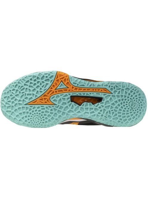 Mizuno WAVE STEALTH NEO 2 Unisex Kézilabda cipő