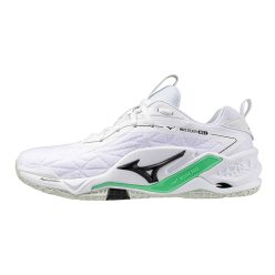 Mizuno WAVE STEALTH NEO 2 Unisex Kézilabda cipő