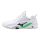 Mizuno WAVE STEALTH NEO 2 Unisex Kézilabda cipő