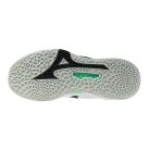 Mizuno WAVE STEALTH NEO 2 Unisex Kézilabda cipő