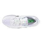 Mizuno WAVE STEALTH NEO 2 Unisex Kézilabda cipő